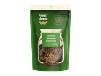 Kmynai WELL DONE, 60 g