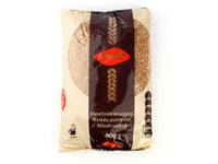Kvietinės kruopos ARIADNA, 800 g