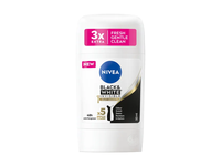 Pieštukinis antipersipirantas NIVEA MEN BLACK&WHITE ORIGINAL, 50 ml