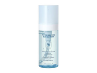 HEVEBLUE PHYTON SQUA HYAL BLUE veido želė kremas, 110 ml