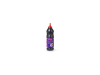 Padažas COLONA, Poivre Vert, 880 g