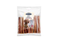 Džiovinti jaučių peniai ARDOUR, 100 g