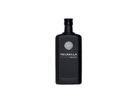 Žolelių likeris VALHALLA, 35 %, 0,7 l