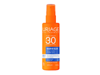 URIAGE BARIESUN purškalas SPF30, 200 ml