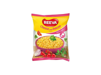 Gr. paruoš. mak. sūrio, šon. sk. REEVA, 60 g