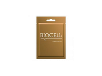 Regeneruojanti veido kaukė BIOCELL, 1 vnt.