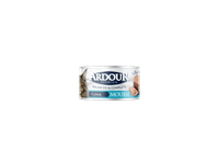 Putėsiai katėms ARDOUR su tunais, 85 g