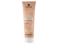 Plaukų kondicionierius AP HYDRATING, 300 ml