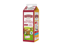 Natūralus ŽEMAITIJOS kefyras, 3,2 % rieb., 900 g