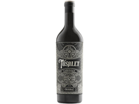 Tosalet Carignan 0,75 L