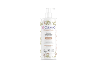 CLEANIC COTTON, skystas muilas, 500ml