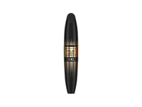 Blakstienų tušas MAX FACTOR FALSE LASH EFFECT XXL, juodas, 1 vnt.
