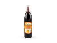 Apels.sk. balzaminis acto kremas RIMI, 250ml