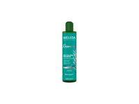 Gaivinamasis šampūnas su rozmarinu WELEDA ROSEMARY, 250 ml