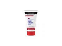 NEUTROGENA koncentruotas rankų kremas, bekvapis, 75 ml