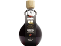 Raudonojo vyno actas PALADIN, brandintas, 500 ml