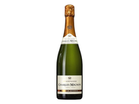Ch. Mignon Premium Reserve Brut 0,75 L