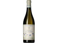 Viberti Chardonnay 0,75 L