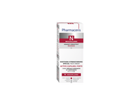 Raminantis veido kremas PHARMACERIS N ACTIVE-CAPILARIL FORTE, 30 ml