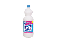 Audinių baliklis ACE REGULAR, 1 l