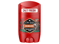 Vyr.piešt.dezodor., OLD SPICE BEARGLOVE, 50ml