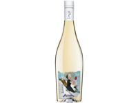 Prayers of Saints Chardonnay 0,75 l