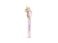 Kvepalai MARTINELIA UNICORN, 15 ml