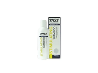 TRX2® Stimuliuojantis šampūnas