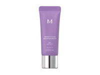 MISSHA PERFECT COVER SERUM B.B kremas, 20 ml