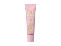 BELLAOGGI MY SKIN BB SPF20 veido kremas, 30 ml