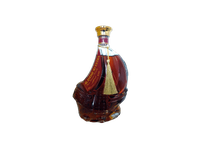 Brendis ALANDAR X.O. (CARAVELLE), 700 ml