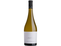 Kaalys Cotes Du Roussillon AOP 0,75 l