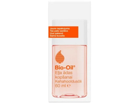 Kūno aliejus Bio-Oil, 60 ml