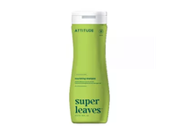 ATTITUDE maitinamasis plaukų šampūnas SUPER LEAVES NOURISHING, 473 ml