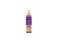 Apimties suteikiantis purškiamas plaukų kondicionierius BIOXCIN COLLAGEN & BIOTIN, 150 ml