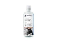 Kvapas skalbiniams Electrolux  E6WMFR020, 0.3 l