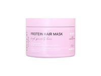 TRUST MY SISTER PROTEIN HIGH POROSITY plaukų kaukė, 200 ml
