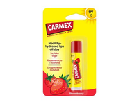CARMEX STRAWBERRY lūpų balzamas, 4,25 g