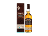 Viskis TAMNAVULIN SPEYSIDE DOUBLE CASK, 700 ml