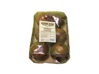 Juodieji pomidorai IKI ŪKIS, 500 g