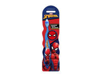 SPIDERMAN dantų šepetėlis