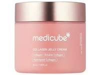 Veido kremas - gelis Medicube Collagen, 50 ml