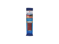 Vytinta Jubiliejaus dešra, 200 g