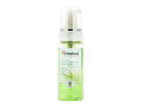 Veido praus. putos su nimbam. HIMALAYA,150ml