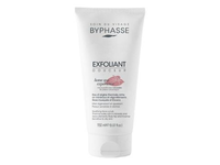 BYPHASSE HOME SPA EXPERIENCE veido šveitiklis, 150 ml