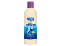 Plaukų šampūnas AUSSIE Deep Hydration, 300 ml