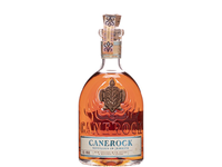 Canerock 0,7 l