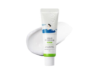 ROUND LAB BIRCH JUICE MILD-UP SUNSCREEN SPF 50 veido kremas, 50 ml