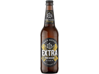 Vienas extra 0,5 l