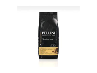 Kavos pupelės PELLINI GRAN AROMA, 1 kg